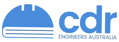 CDR Engineers Australia