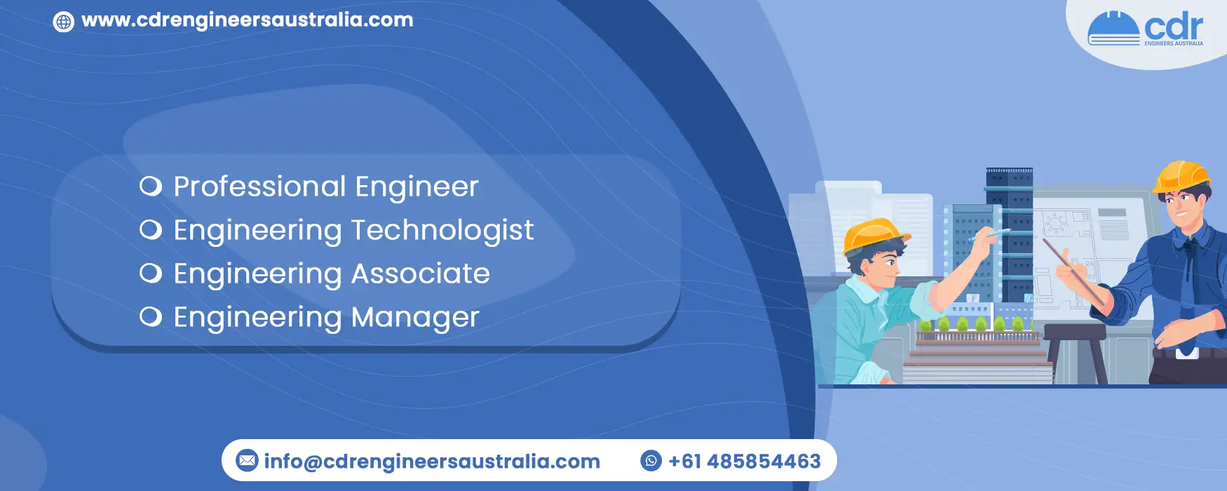 Summary Statement Writing