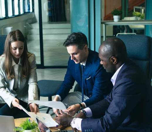 FAQ CDR Engineers Australia