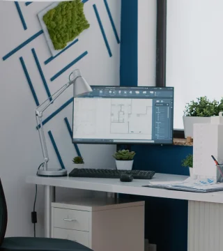 FAQ CDR Engineers Australia