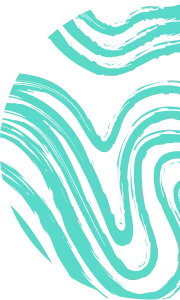 What Makes Us Stand Out